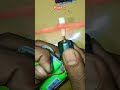high rpm dc motor how to make a dc motor #rcproject #experiment