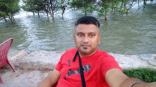 Trip To Tanjung Balai Karimun