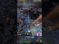 Rampage yes, yes?Carry Lina 7.39e Rapmpage #rampage #дота #dota #dota2