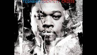 Tadeshii - Ideny Crisis - 10 - Im A Believer Ft. Trip Lee & Soye - Jesusmuzik