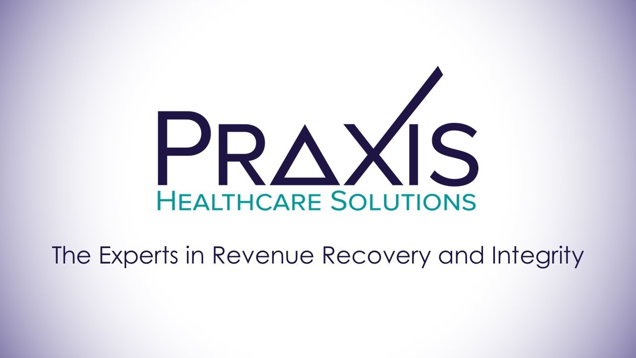 Praxis Healthcare Solutions