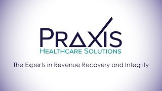 Praxis Healthcare Solutions