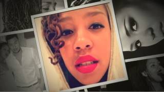 Naima's New Hit Single!:  HERO ft AKA