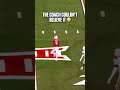 Oh no, Arizona 😅 #cfb #football #arizona #funny