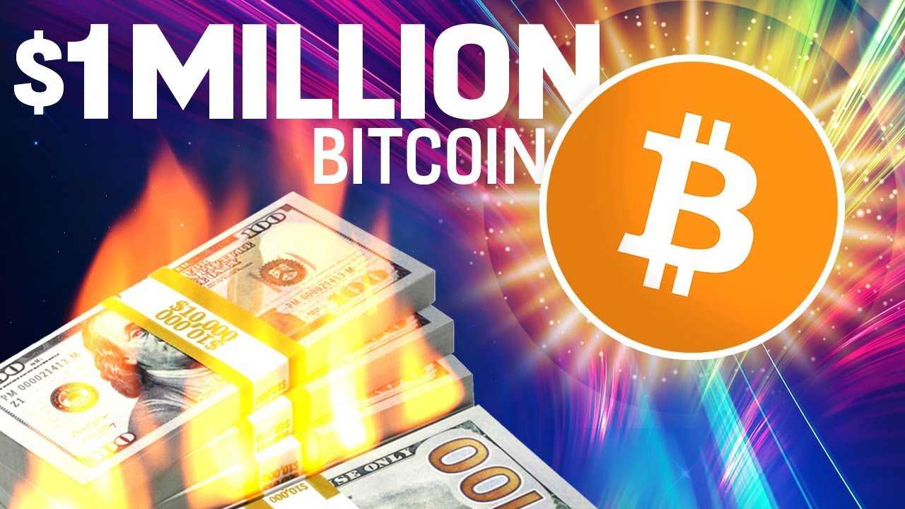 234 million bitcoin