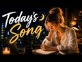 Late Night Chill Music for Relaxing /Study /Work