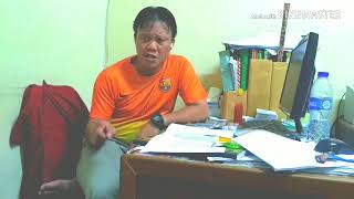 Ceramah KH.ZAINUDDIN MZ #mengenang DA'I sejuta umat#8 (cover lipsing)