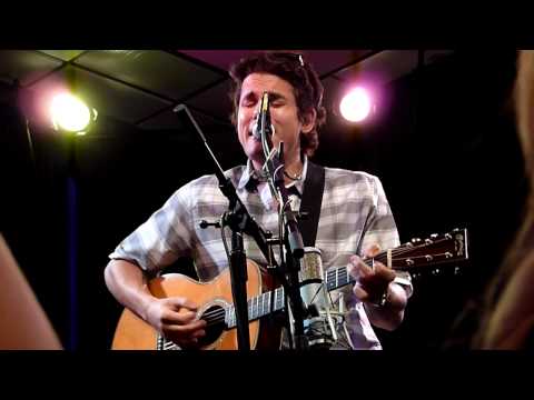 Download lagu John Mayer - Half of My Heart John Mayer - Half of My Heart
