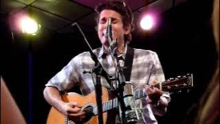 Download lagu John Mayer - Half of My Heart