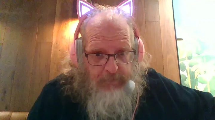 week 16 book 16: The Knockout Artist (1988) by Harry Crews