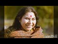 Swaranjali | Devotional songs| Sahajayoga Bhajans