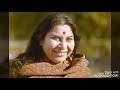 Swaranjali  devotional songs sahajayoga bhajans