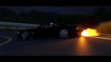 First Time Using CamTool V2