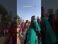 v1 ❣️#trending #trendingshorts #viralreels #motivation #timlidance