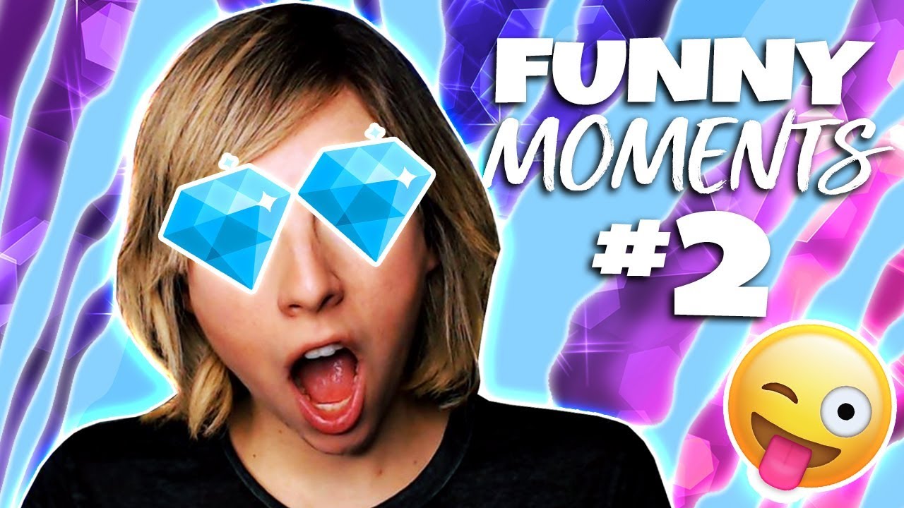 FUNNIEST CLIPS OF THE WEEK #2 | Strawburry17 