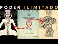 BECOMING SUPERNATURAL - Aprende 10 Pasos Para Manifestación Ilimitada [P o d e r  M e n t a l]