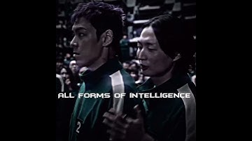 Gfk open collab submission