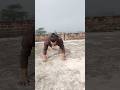💪#pkfitnessbidhuna #ytshortsvideo #motivation #indiankungfu #work👊#desi#homefitness#youtubeshorts #👈