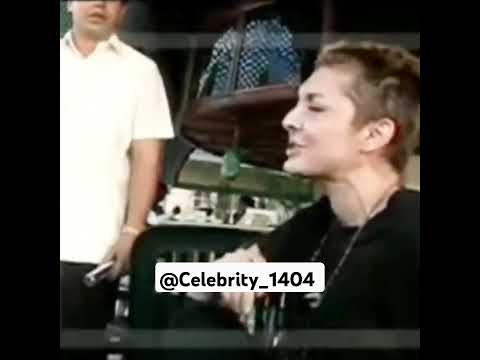 آهنگ زیبای گل بی گلدون گوگوش Shorts Shortvideo خنده Art