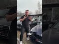 Welchen nehmen wir heute #automobile