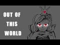 Out of This World || Chapter 01 : Top Hat (Original Animation Short Series)