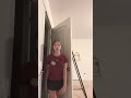 Cold hearted girl… #trending #fyp #viral #trend #weezer #goaway
