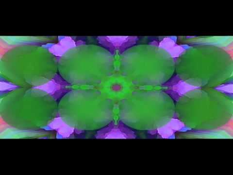 Grateful Dead-I Know You Rider (acoustic), 5/2/1970, Harpur College