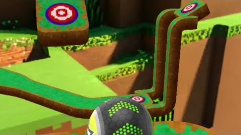 Going balls android new update levels (62 - 63)✨