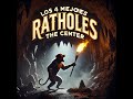 Top 4 Rathols en The Center: ¡Los Mejores Escondites de ARK Ascended!