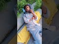 लड़की का चक्कर ❌ मौत टक्कर ✅..#shorts #comedy #ftp #bts