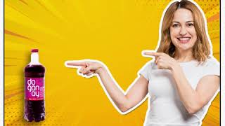 Komik Serisi - Kilo Veremiyorum 02