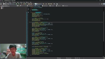 Kelompok 5, proyek akhir dasar-dasar pemrograman