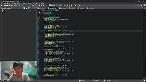 Group 5, fundamentals of programming final project