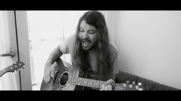 Brent Cobb - Ain