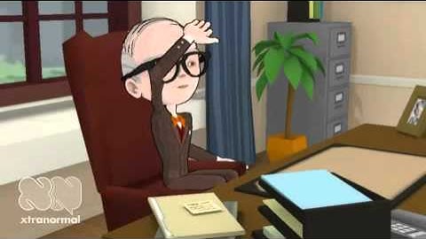 so you want to get a PhD in mathematics