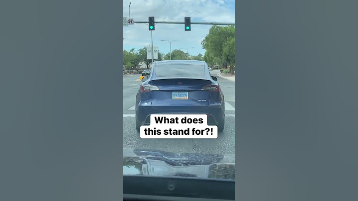 I’ve watched it 10 times and still haven’t figured it out #fyp #automobile #funny