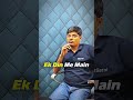 IIT JEE Top 50 Rankers Solve How Many Questions Per Day 🤓 || IIT Motivation #iit #jee #motivation