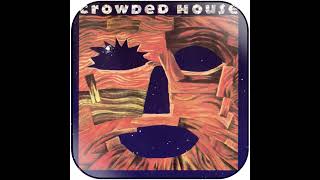 Crowded House - Weather With You (Audio Remastered) (HQ)