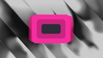 FreeShow Walkthrough