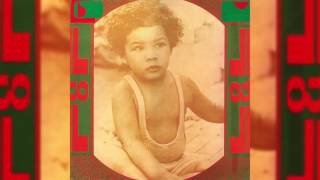 Gilberto Gil - “O Sonho Acabou&quot; - Expresso 2222