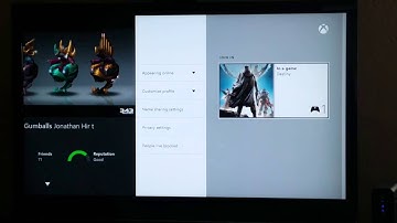 How to set fireteam to public in Destiny (Xbox One)