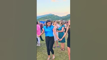 Dasam znala nebi za milijon sa Mašićem #shorts#song#dance#music#video#love#live#new#folk#funny#song