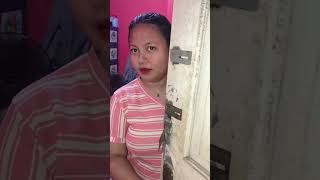 Bayar kosan