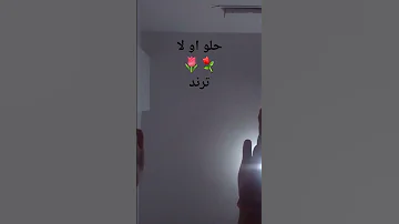 ترند العروس غزالة 