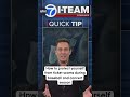 How to protect yourself from ticket scams during baseball and concert season