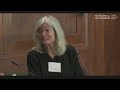 05/23/2022 - Session 1: Eric Schneider, MD, MSc