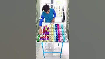 15 minutes everyday to sharp your brain, #pUZZLEbALL #challenge #gameplay #challengevideo