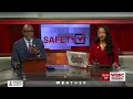 What to do after your home gets flood damage