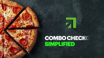 Create combos and sell more with Rise POS