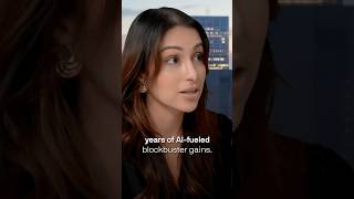Investing in AI opportunities across markets: Part 1